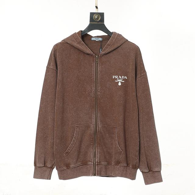 Prada Hoodie-13